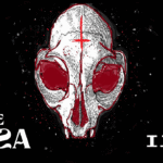 Le Ossa - Il 12
